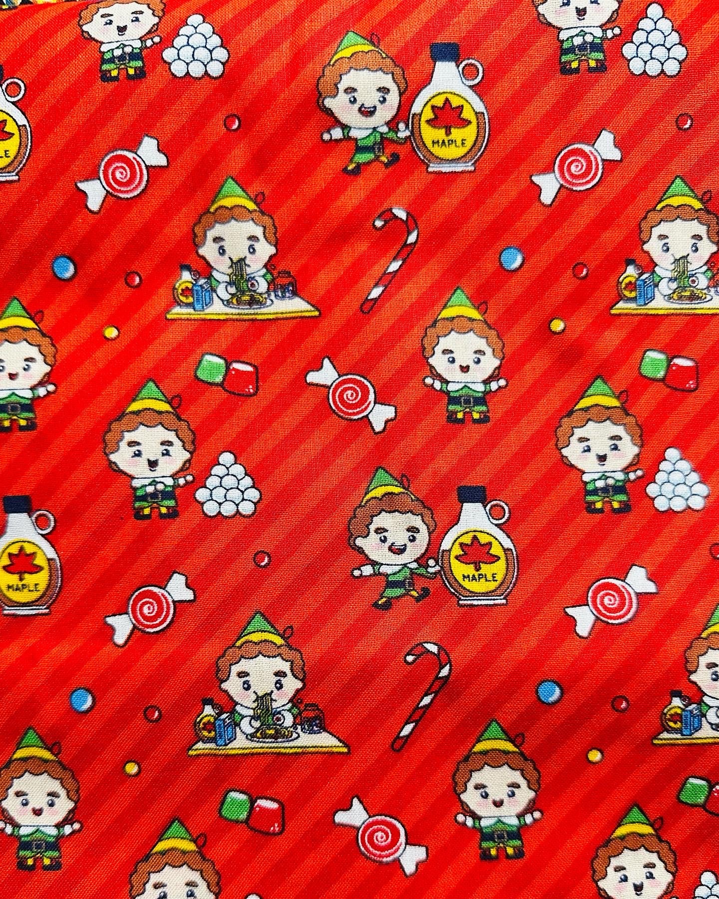 Kitchen-Pot Holders and/or Oven Mitts