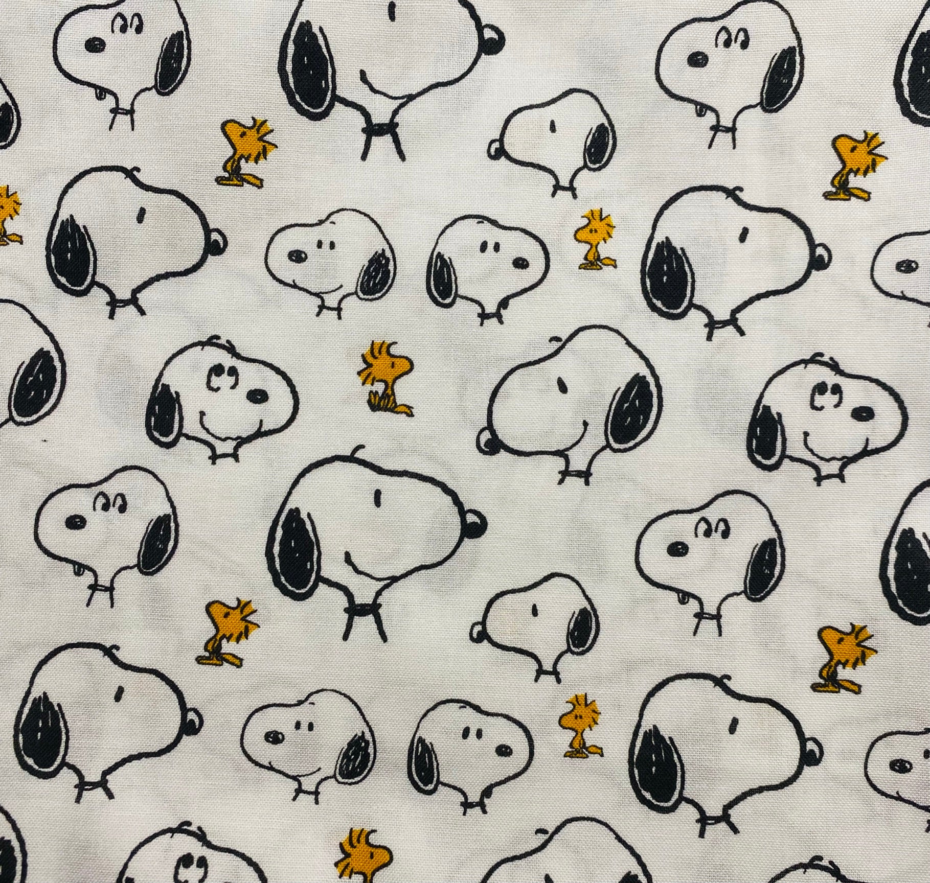 Ice Cream Cozy