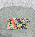 Golden Girls stripped bag