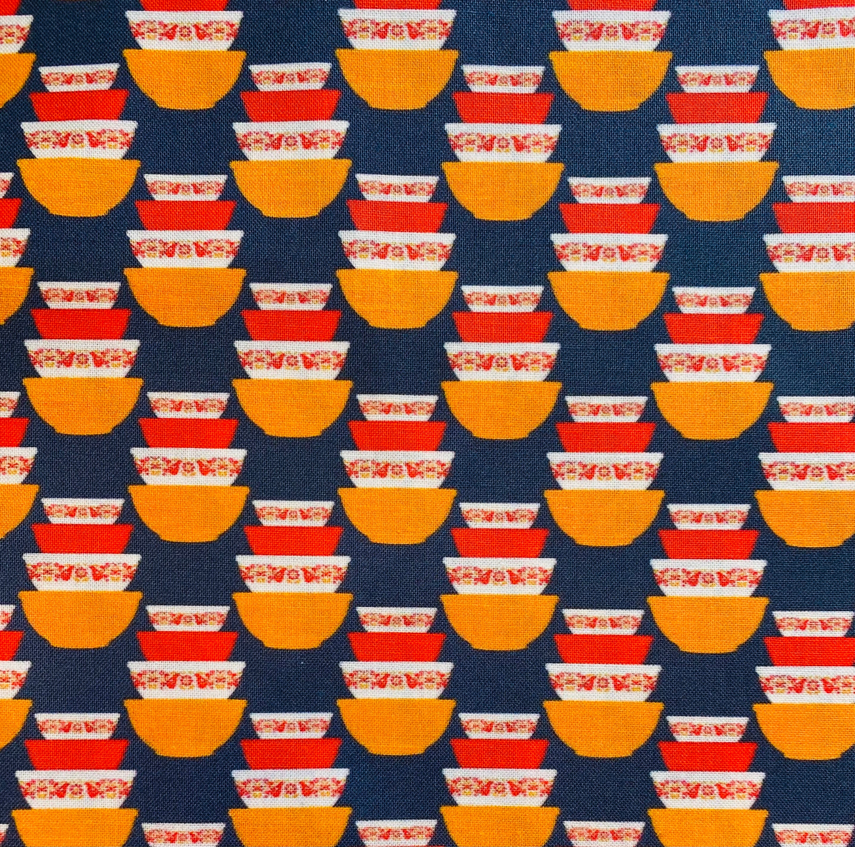 Kitchen-Pot Holders and/or Oven Mitts