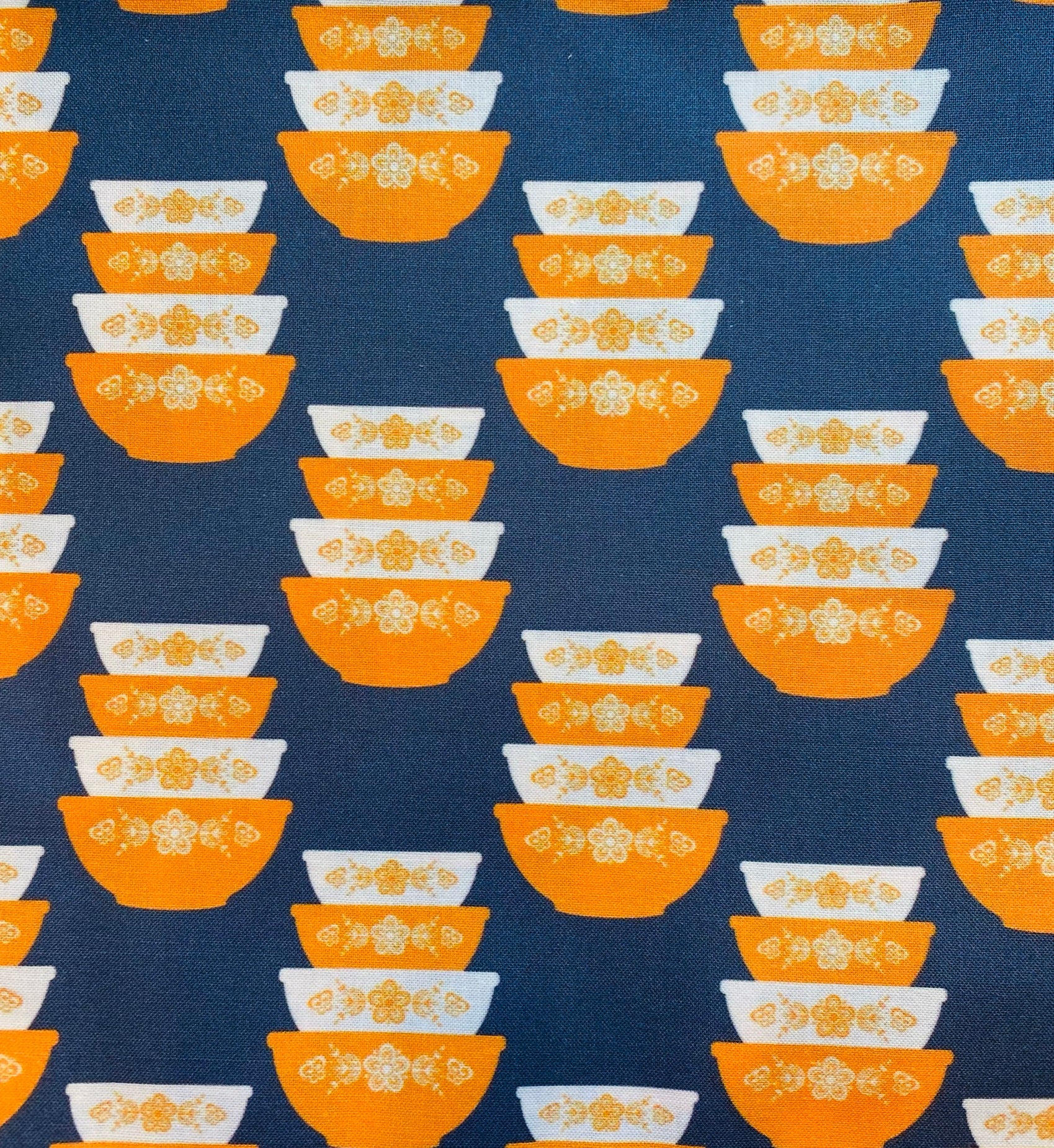 Kitchen-Pot Holders and/or Oven Mitts