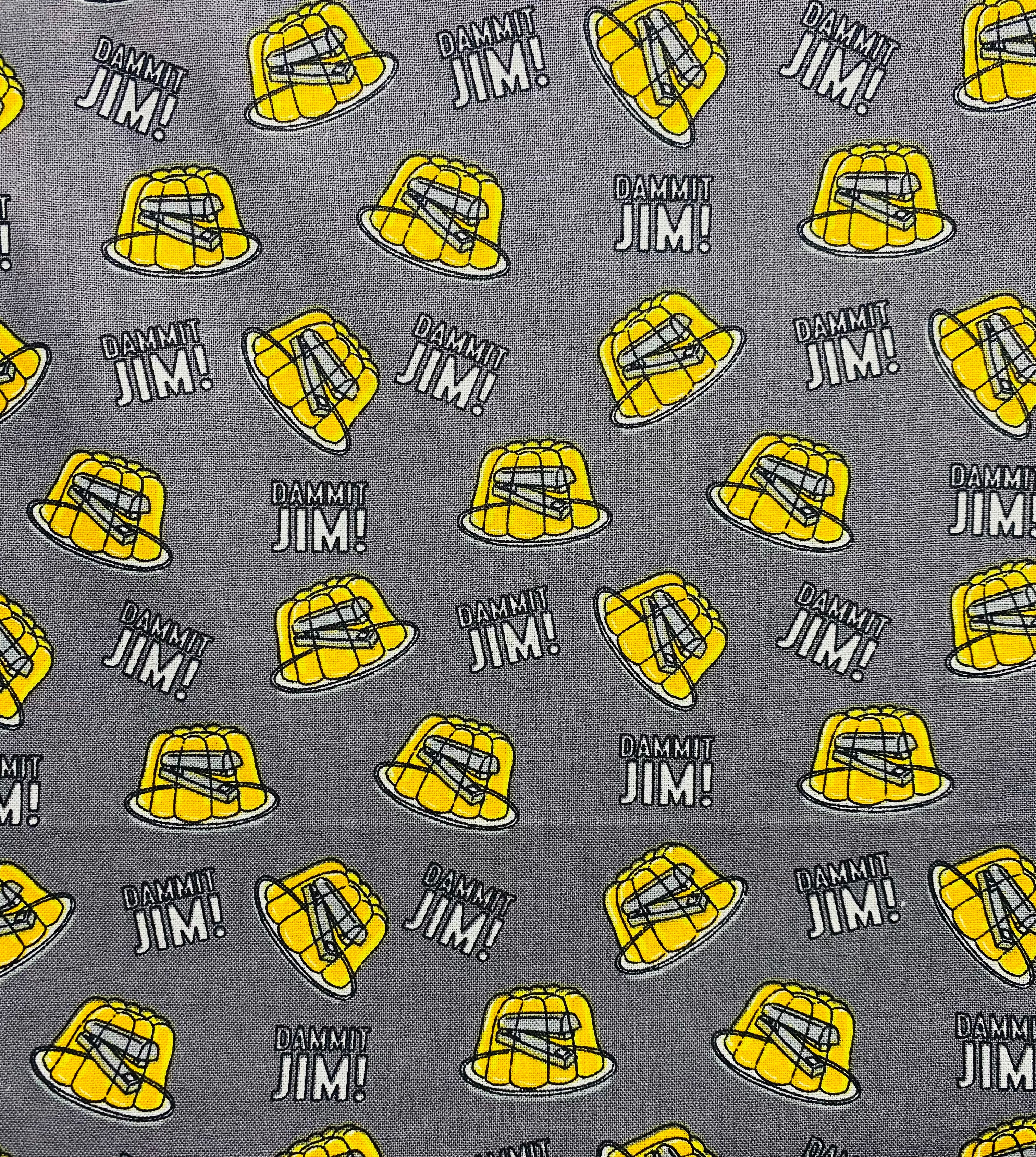 Kitchen-Pot Holders and/or Oven Mitts