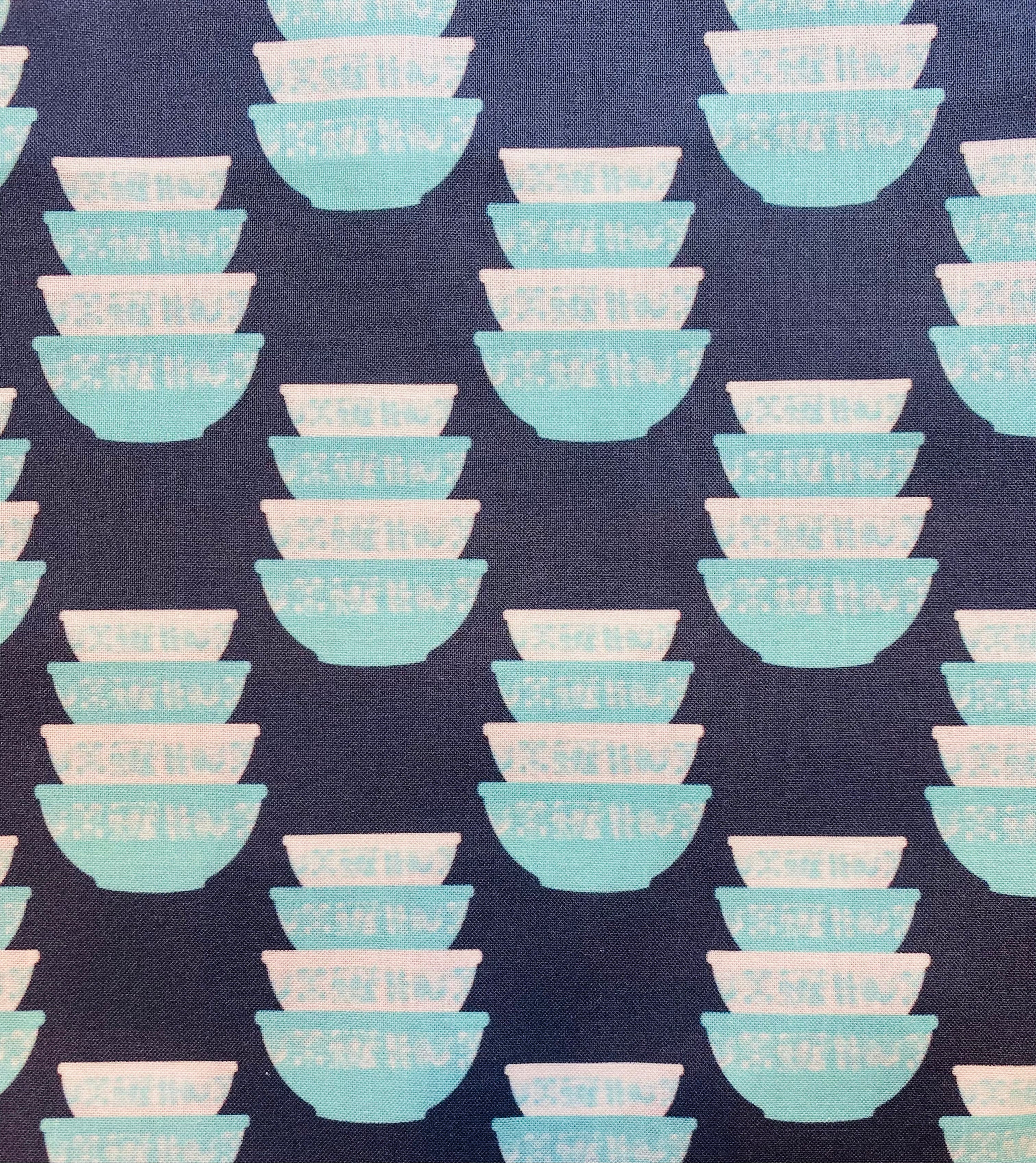Kitchen-Pot Holders and/or Oven Mitts