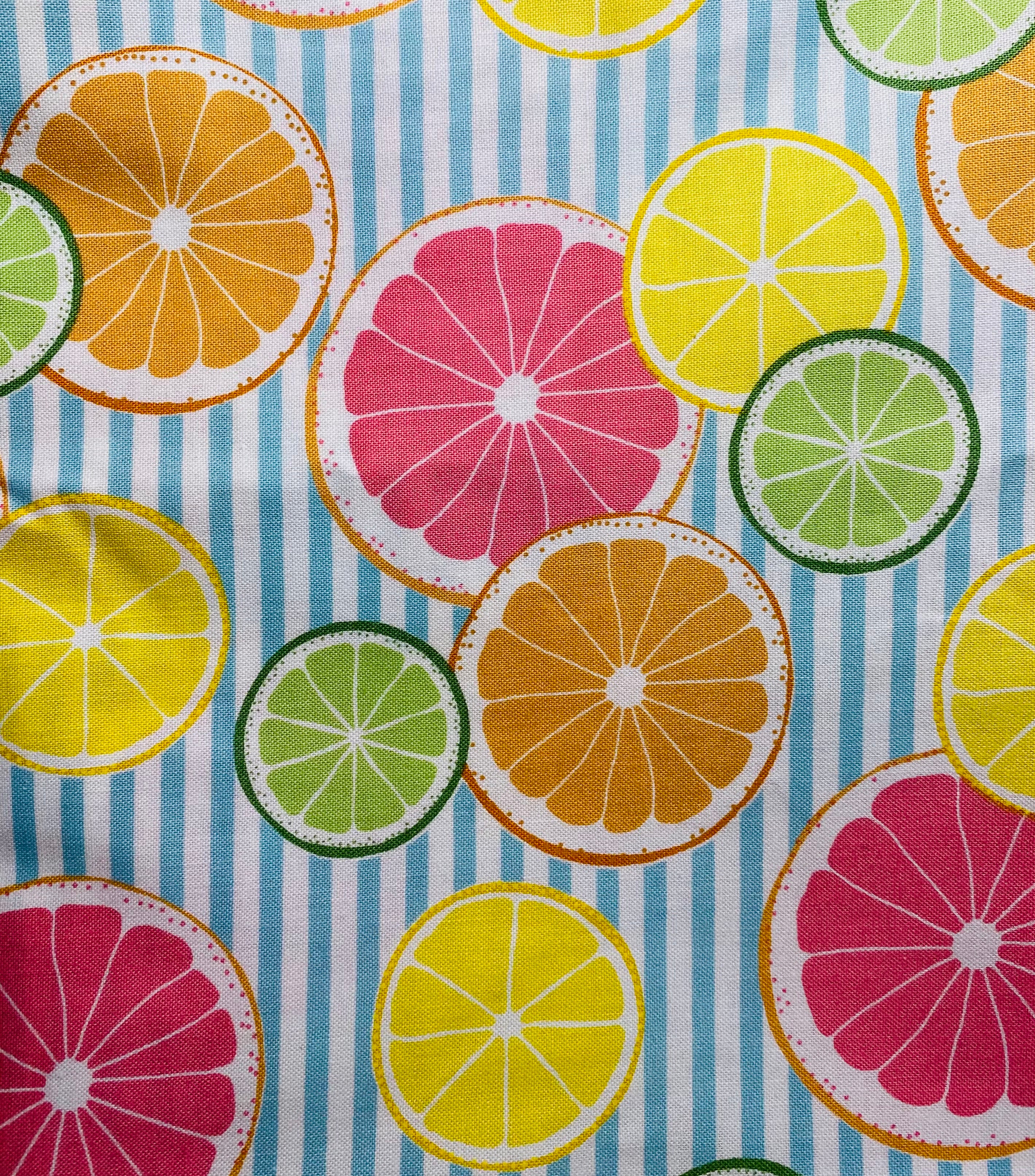 Kitchen-Pot Holders and/or Oven Mitts