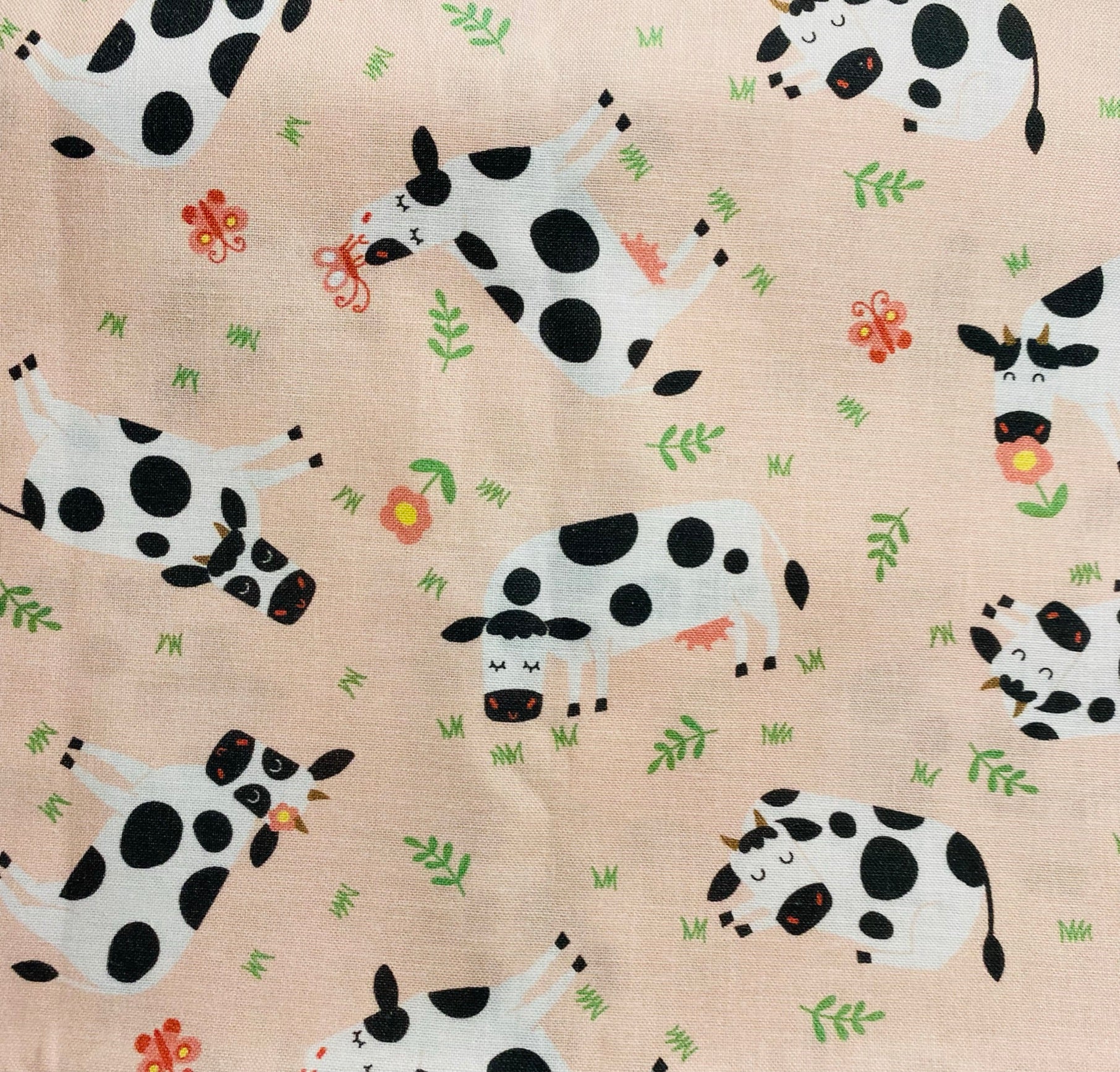Ice Cream Cozy