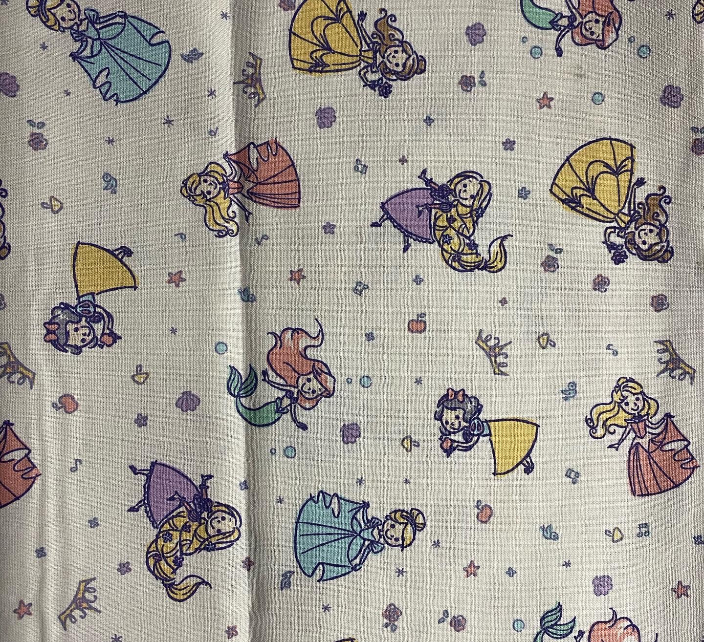 Diaper clutch