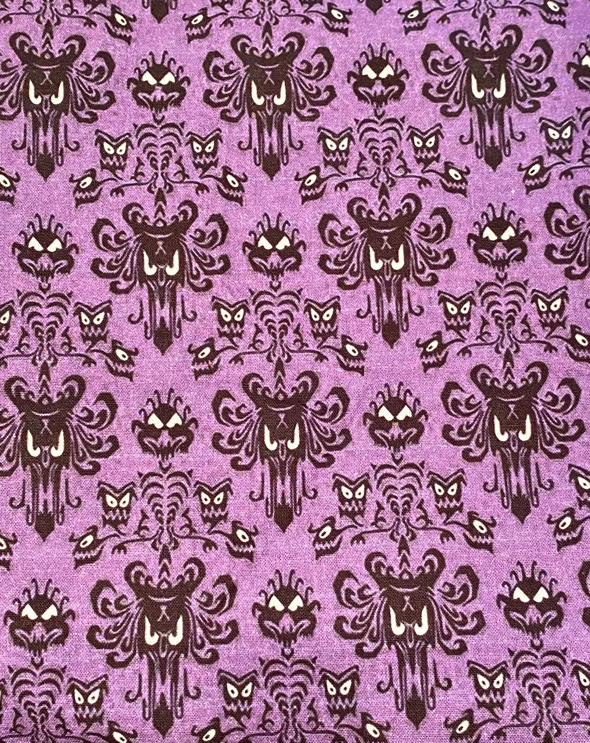 Beetlejuice or Nightmare Before Christmas potholders/oven mitts