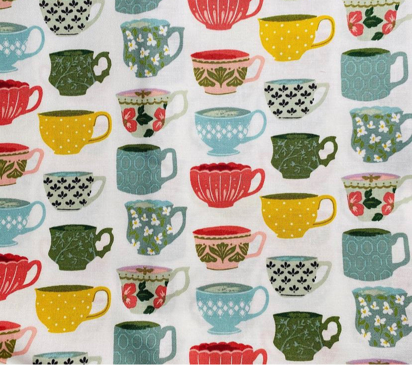 Kitchen-Pot Holders and/or Oven Mitts