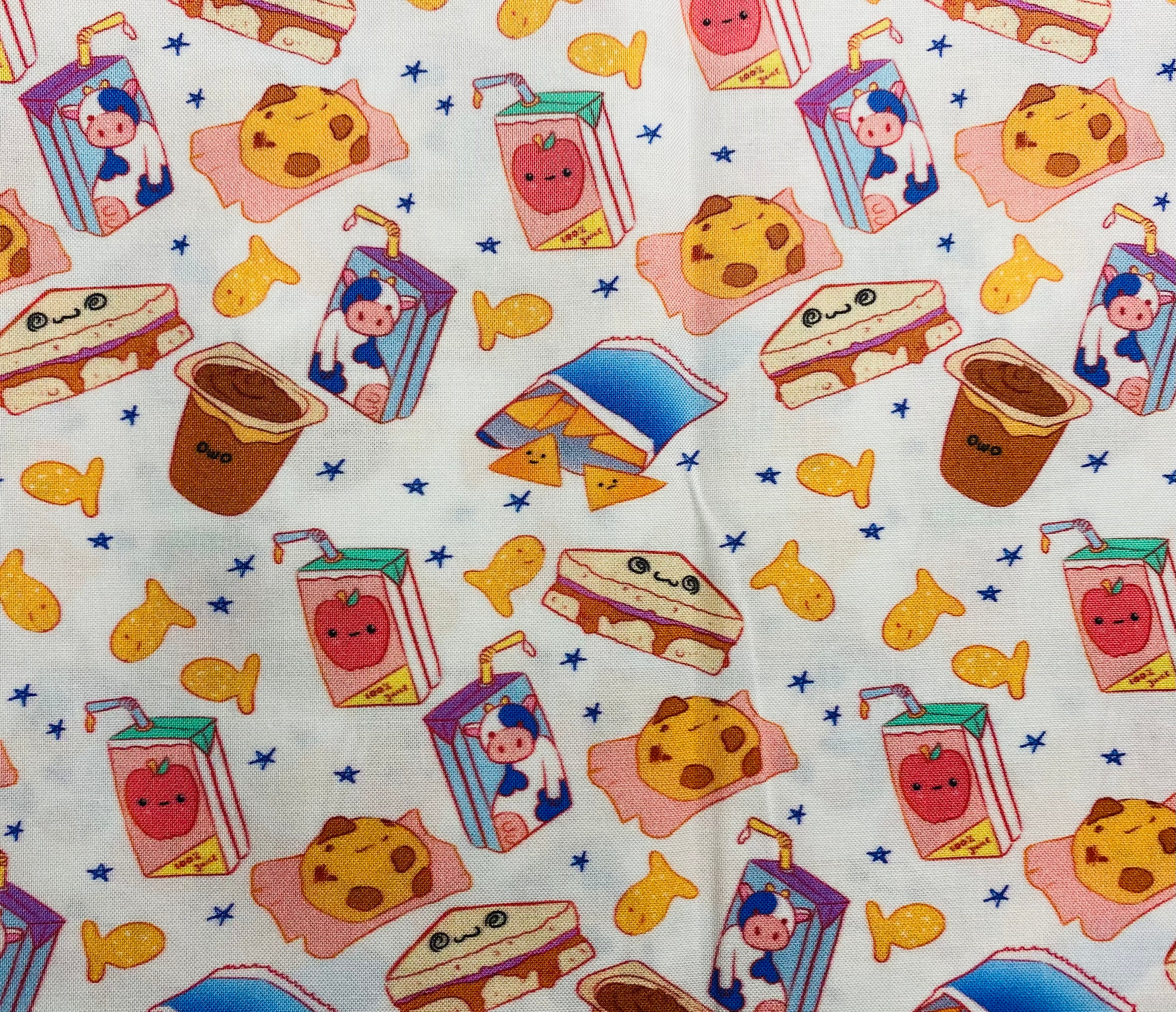 Kitchen-Pot Holders and/or Oven Mitts