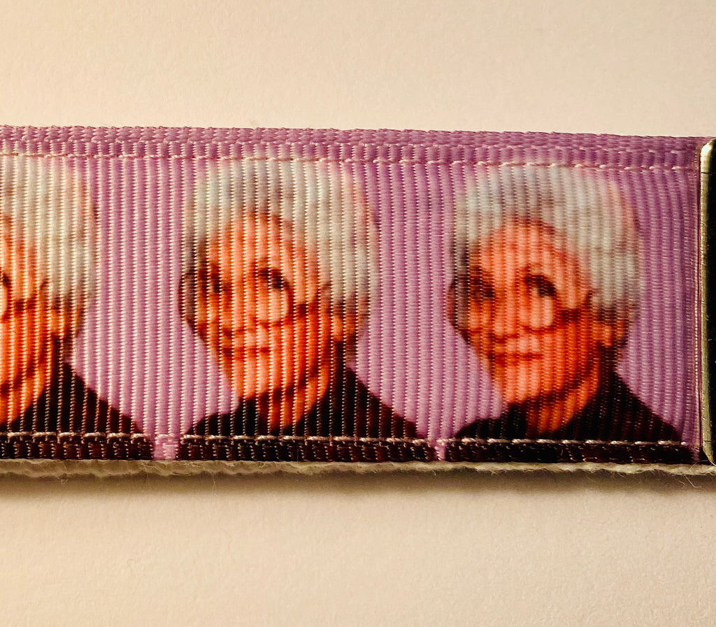 Sophia Key Fob