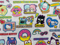 Ice Cream Cozy