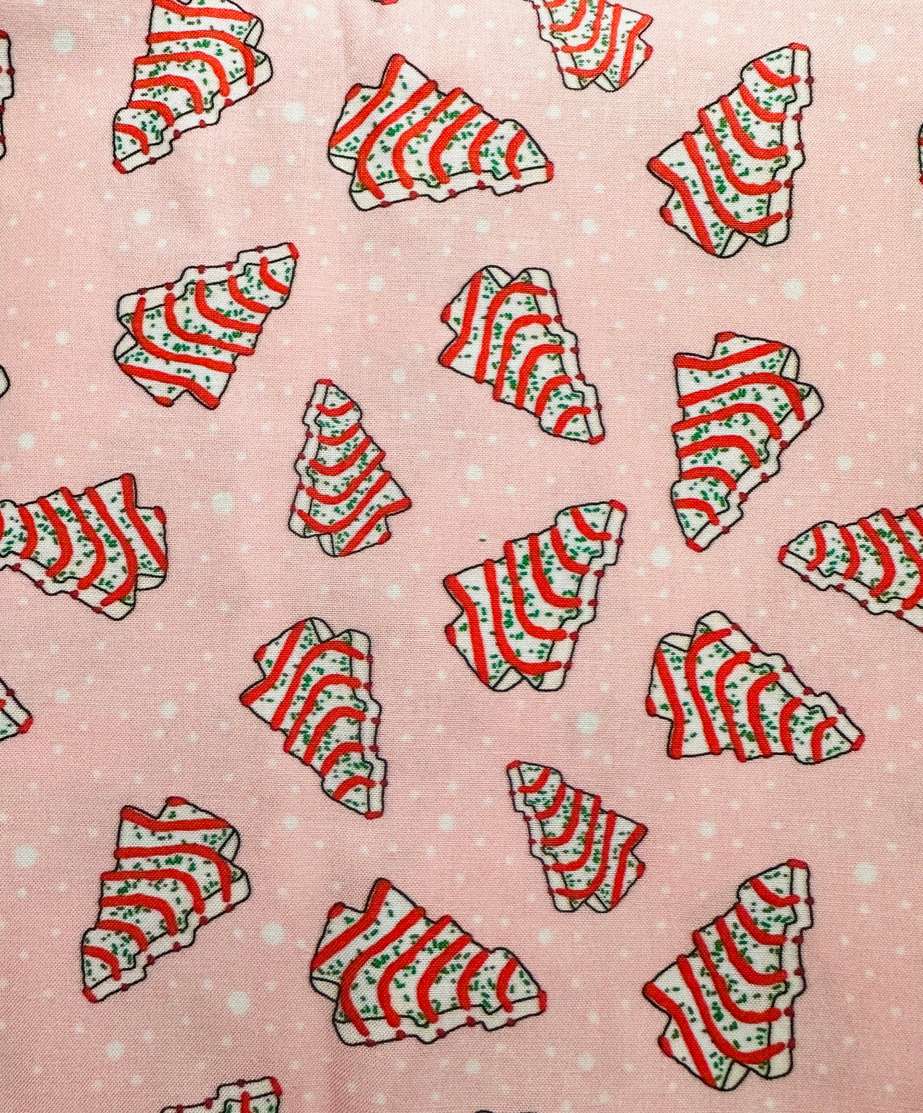 Ice Cream Cozy