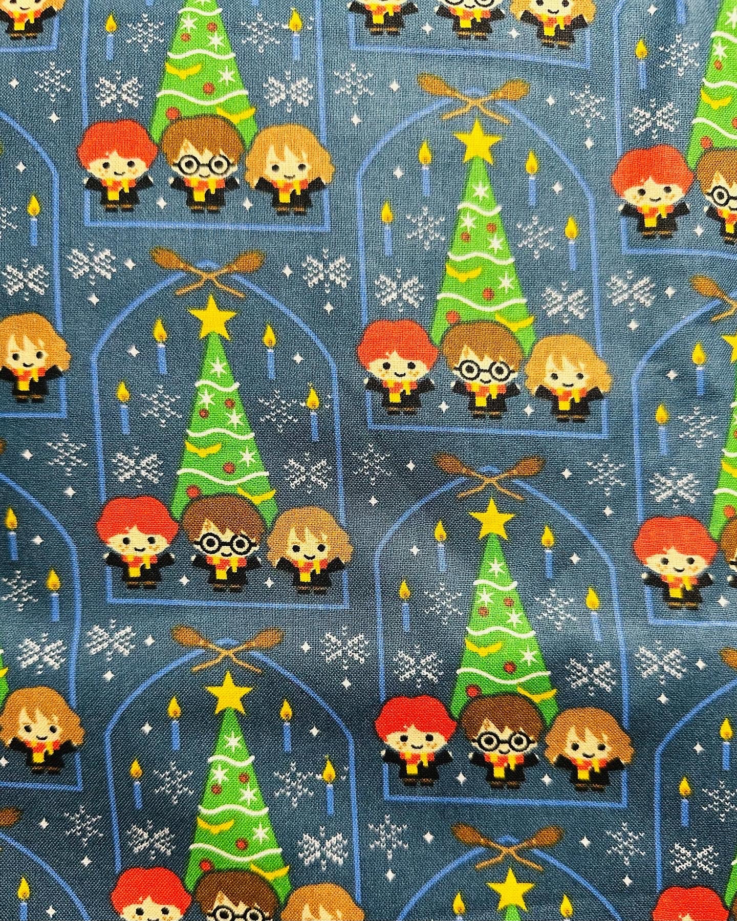 Kitchen-Pot Holders and/or Oven Mitts