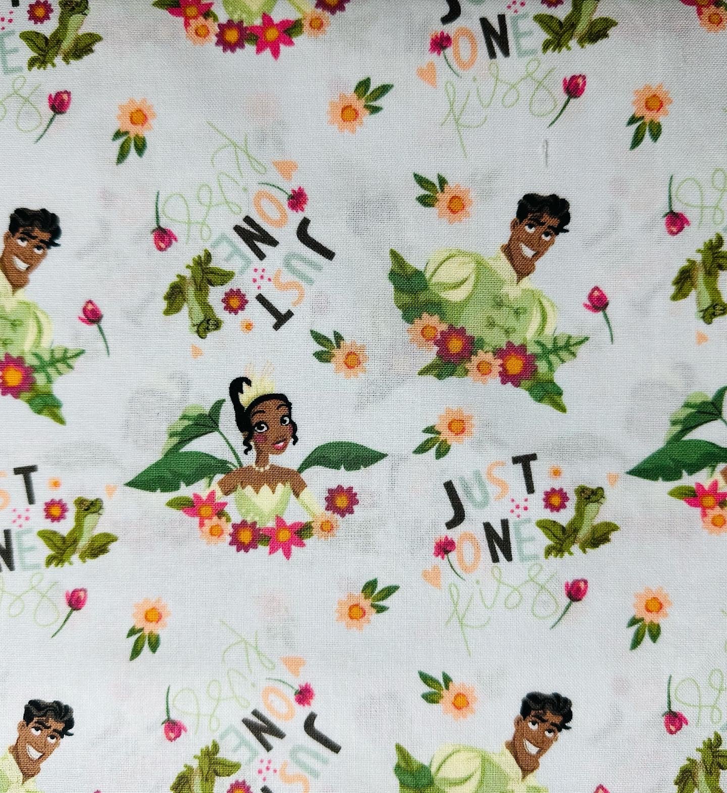 Kitchen-Pot Holders and/or Oven Mitts