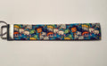 Rugrats Key Fob