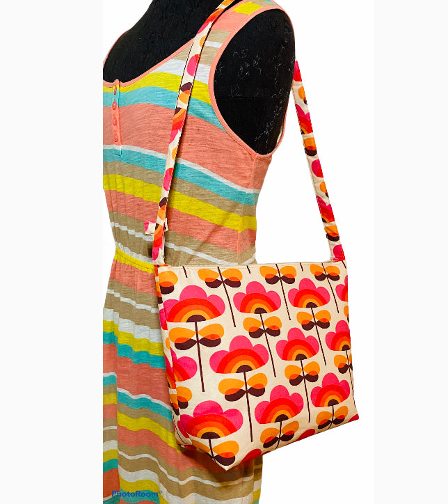 Large Handbag