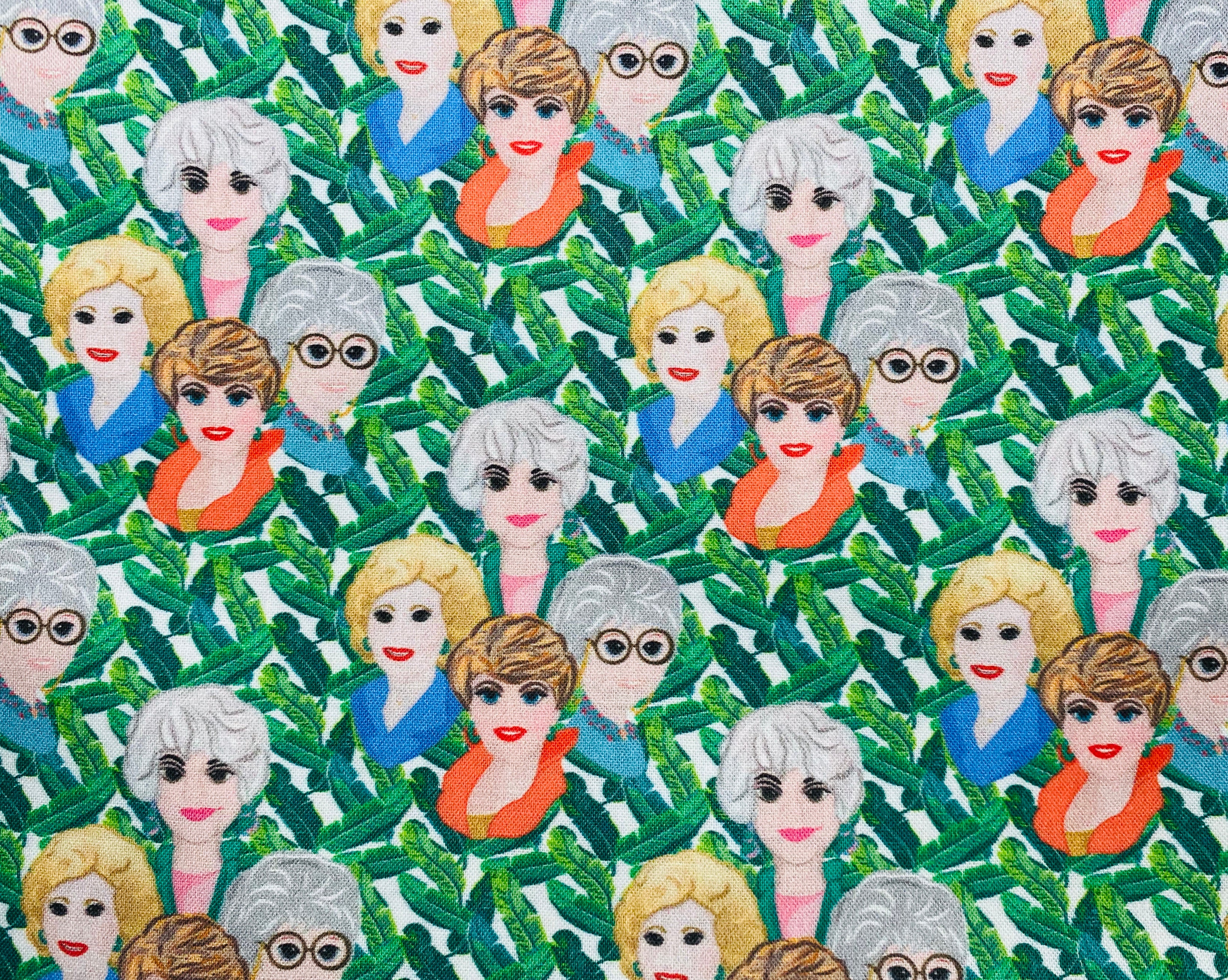 Kitchen-Pot Holders and/or Oven Mitts