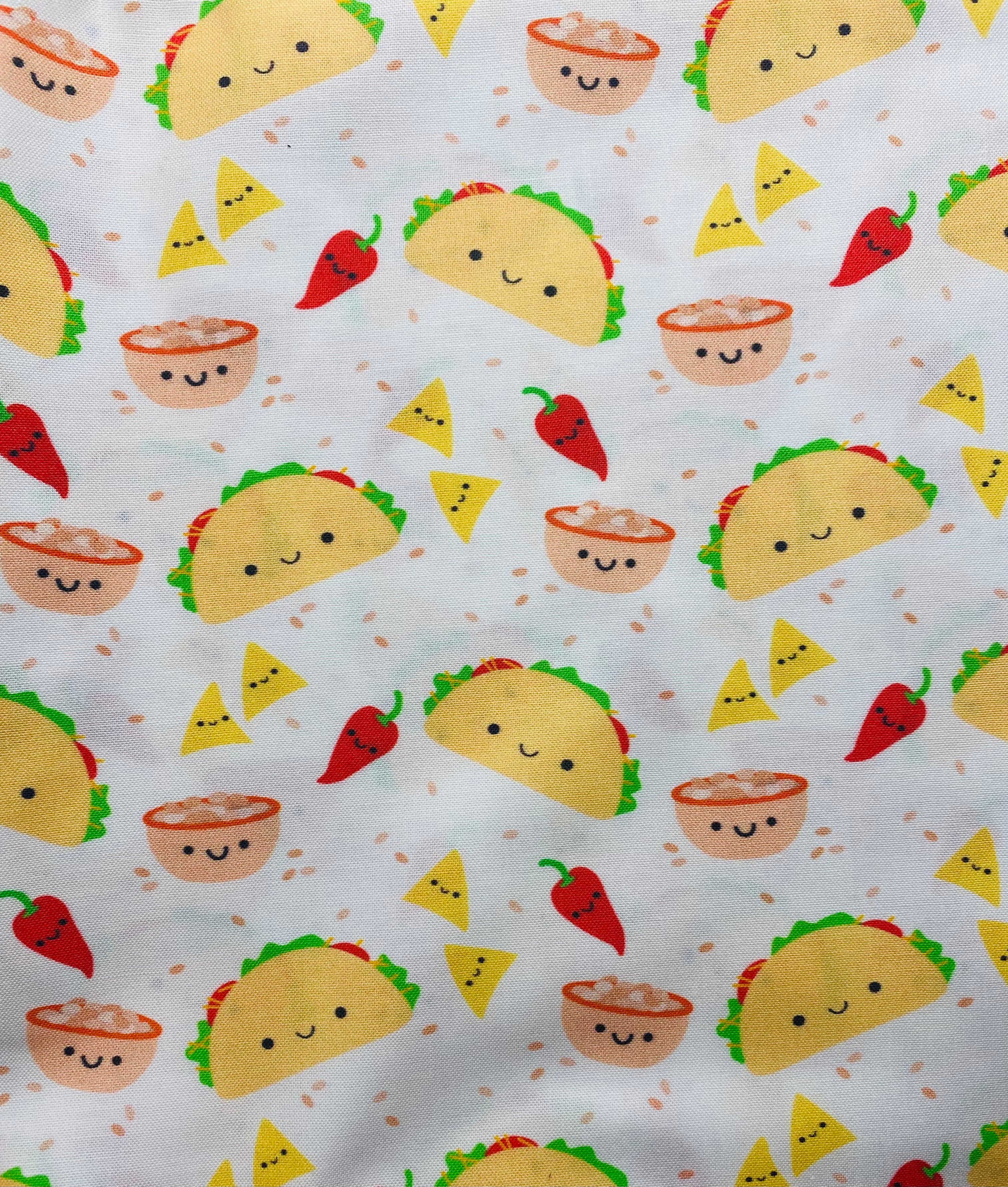 Kitchen-Pot Holders and/or Oven Mitts