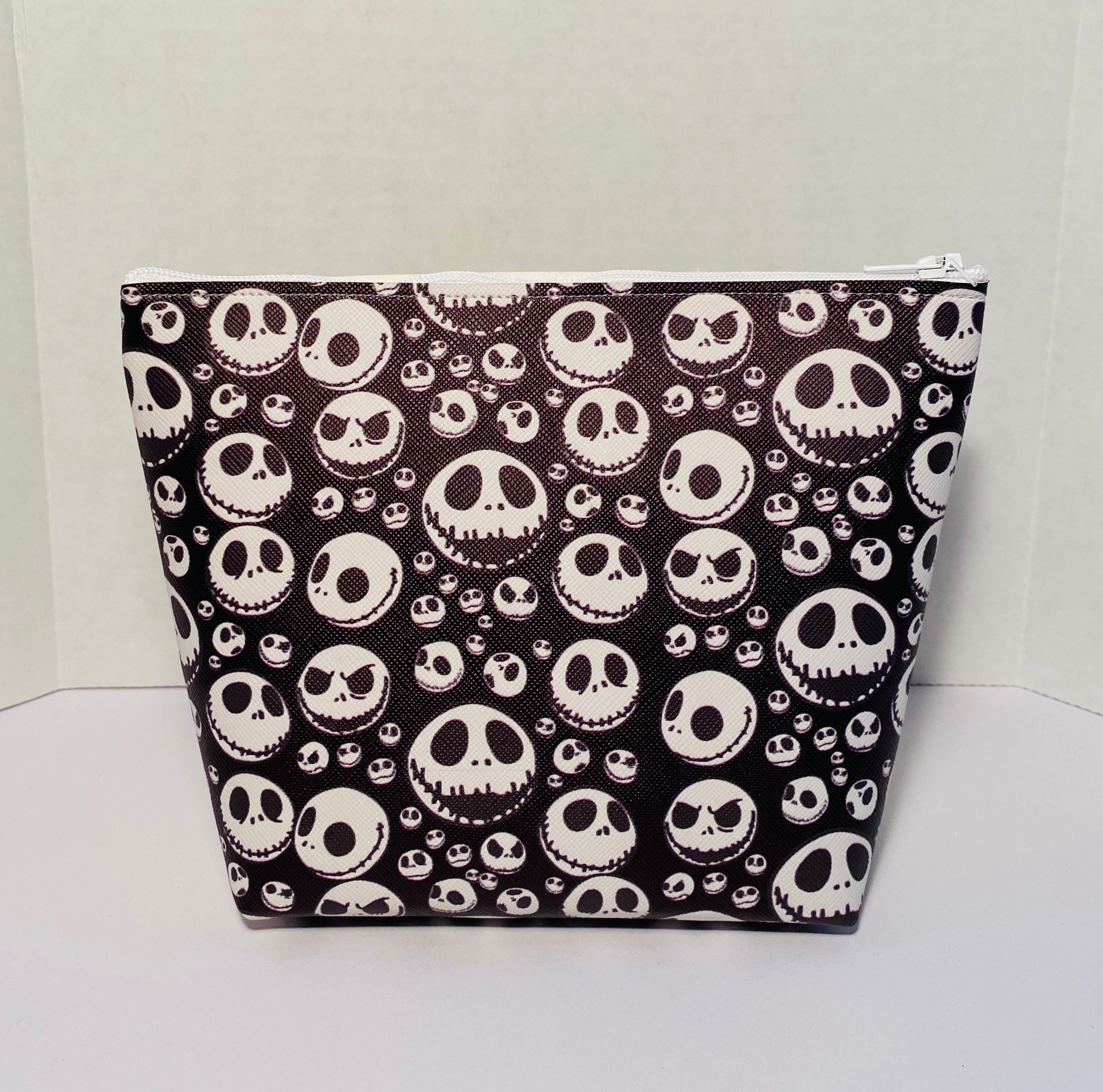 Synthetic Leather bag