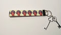 Dorothy Key Fob