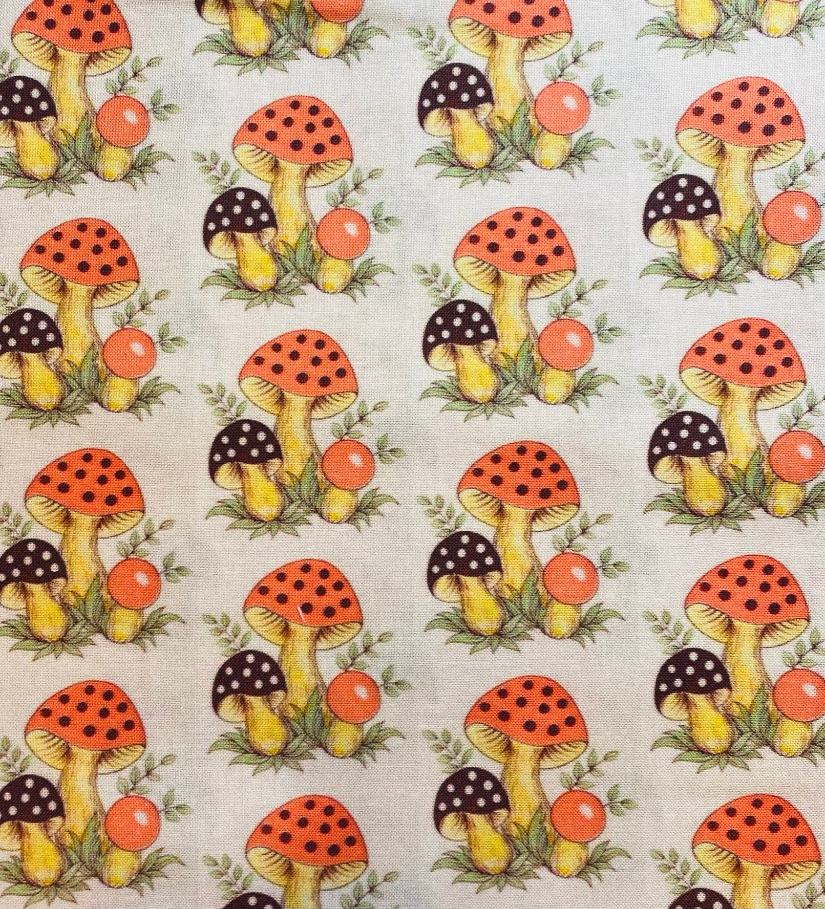 Kitchen-Pot Holders and/or Oven Mitts