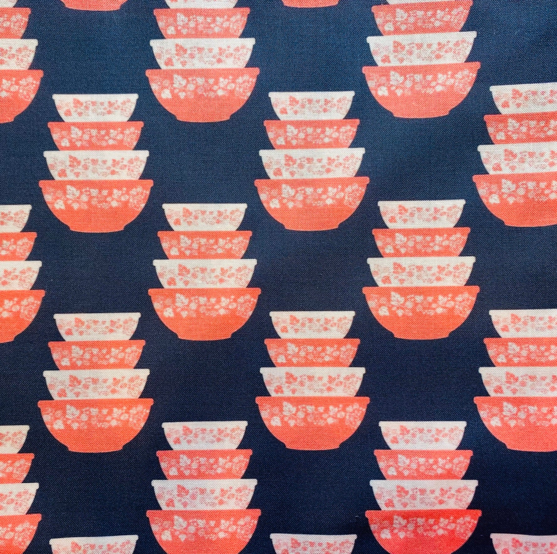 Kitchen-Pot Holders and/or Oven Mitts