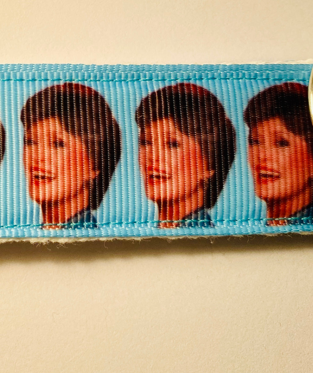 Blanch Key Fob