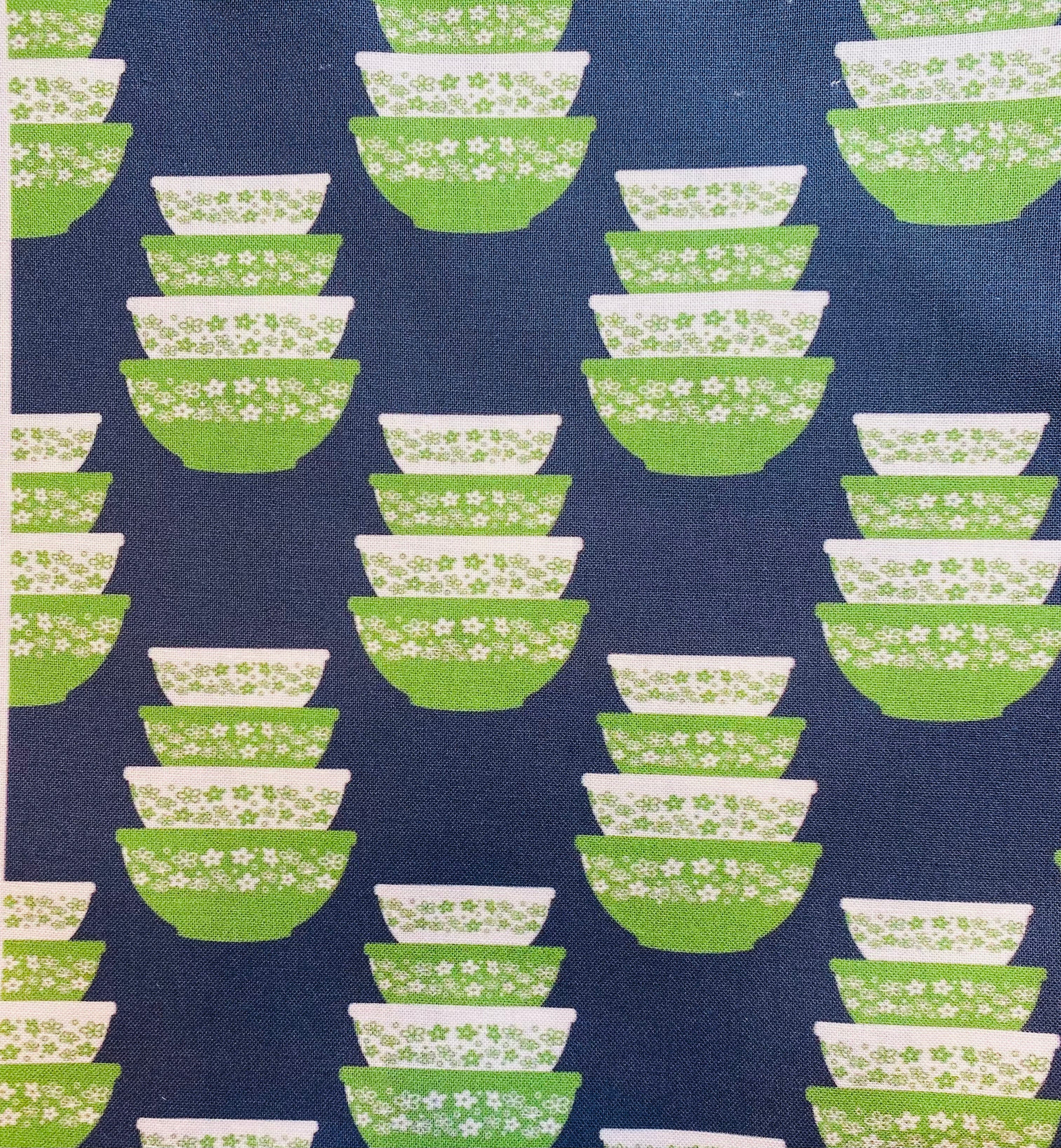 Kitchen-Pot Holders and/or Oven Mitts