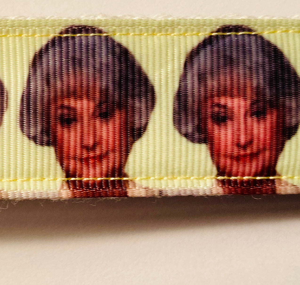 Dorothy Key Fob