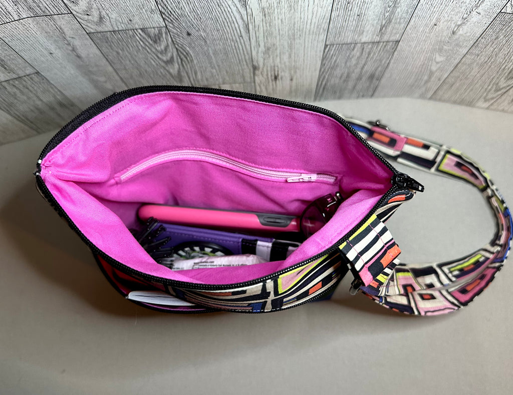 Everyday Handbag