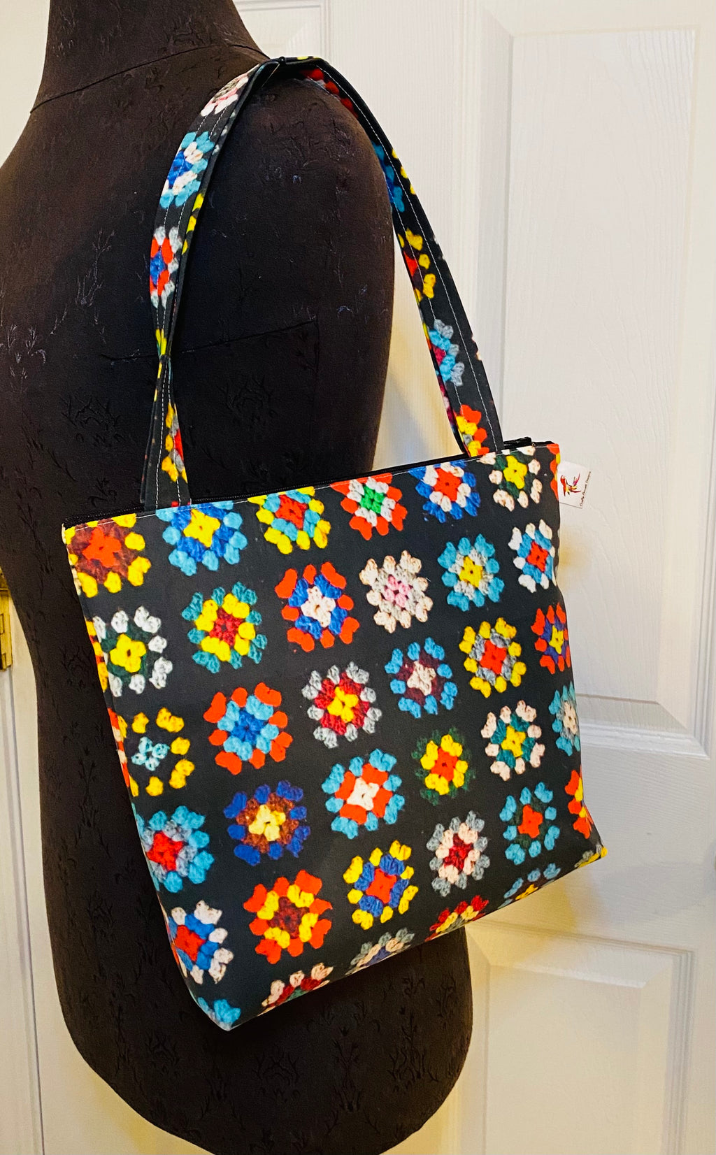 Handbag/tote