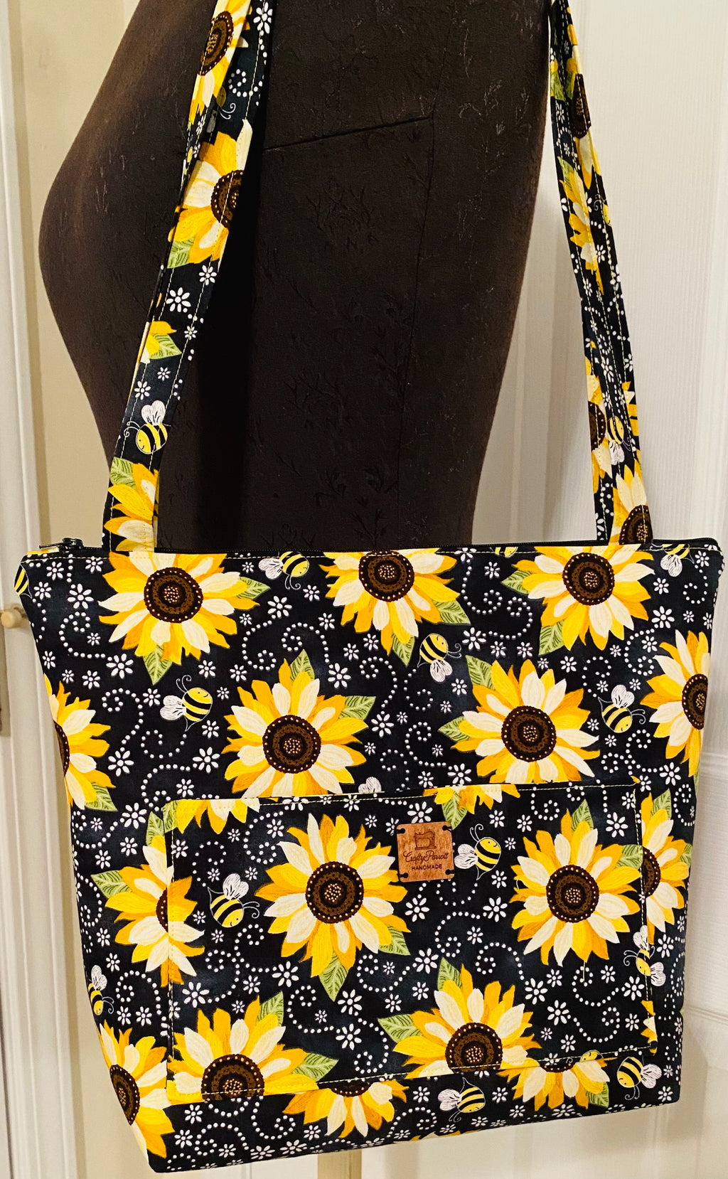 Handbag/tote