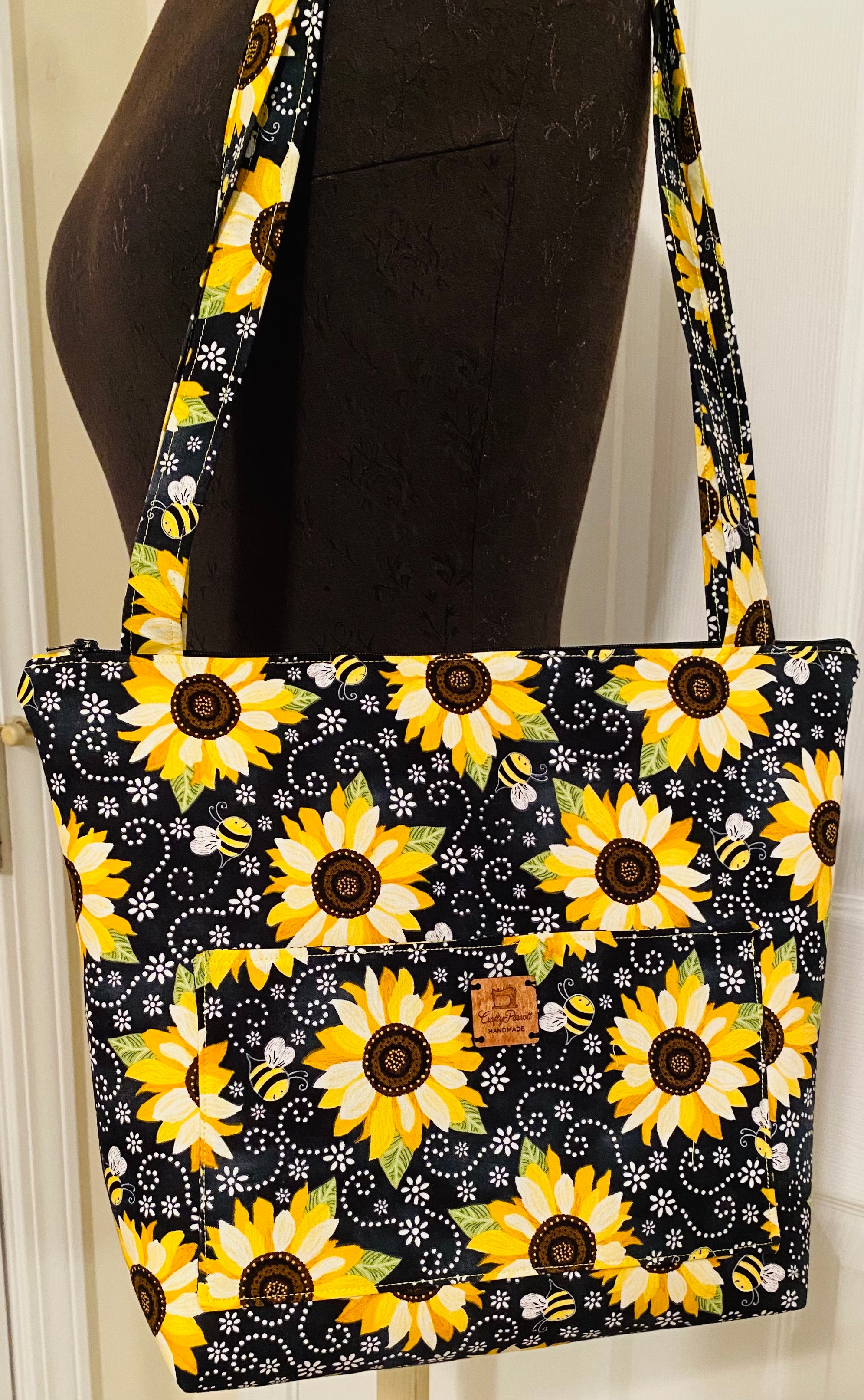 Handbag/tote